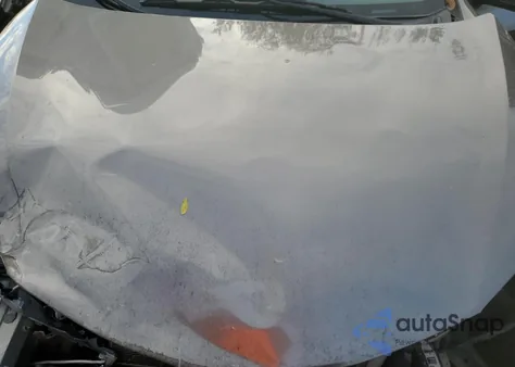 2017 Toyota Corolla L z USA, uszkodzony, nr VIN 2T1BURHE5HC955427